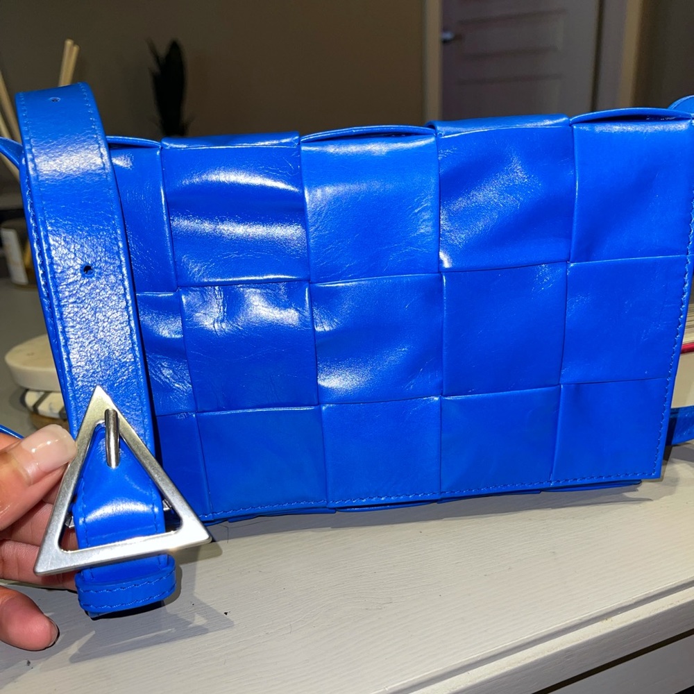 Bottega Veneta Bag BRAND NEW